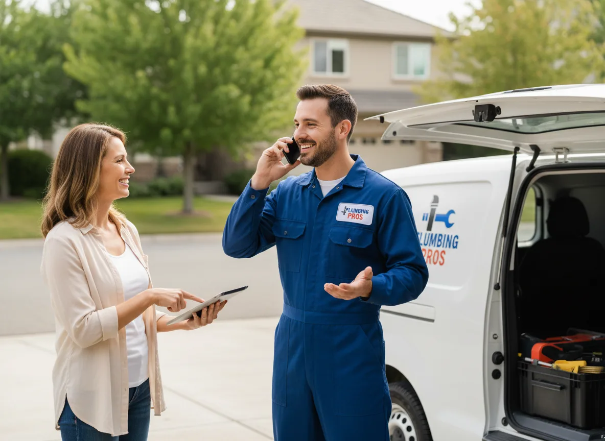 Water Heater Repair Francestown, NH FAQs